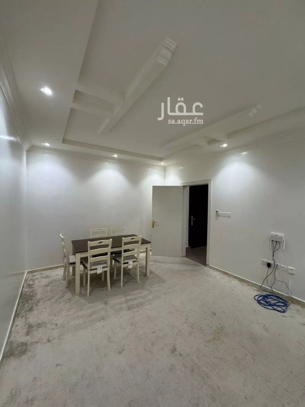 3 bedroom apartment in Al Sahafah, Riyadh 5