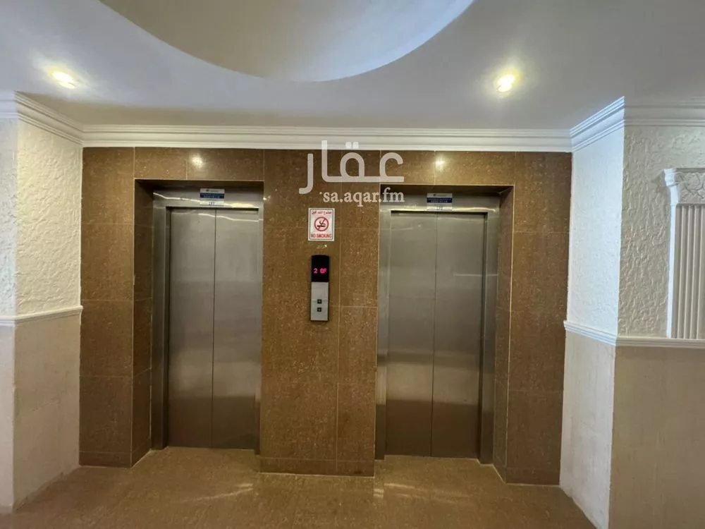 3 bedroom apartment in Al Sahafah, Riyadh 6