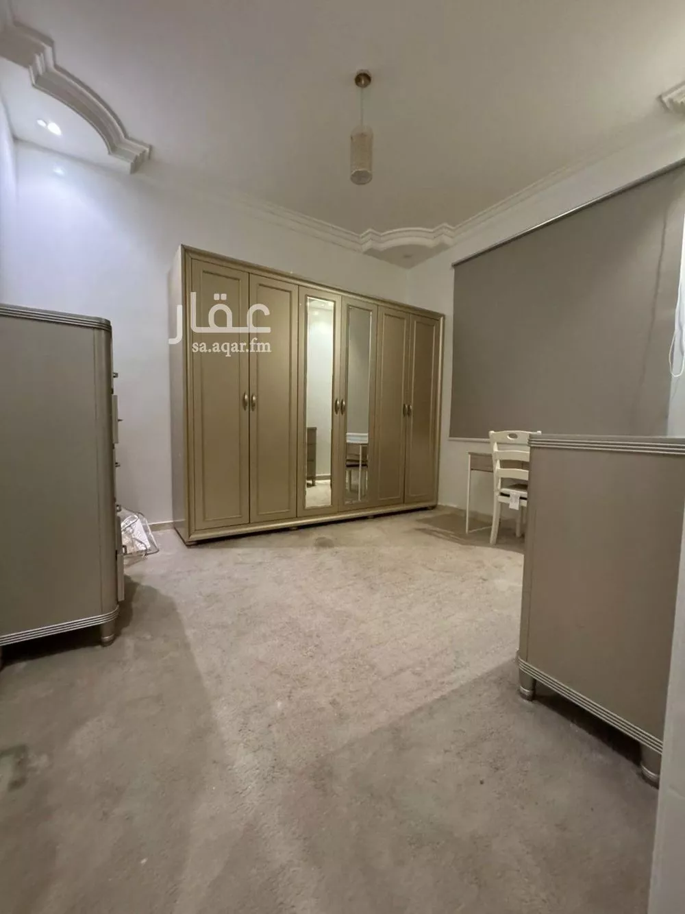3 bedroom apartment in Al Sahafah, Riyadh 7