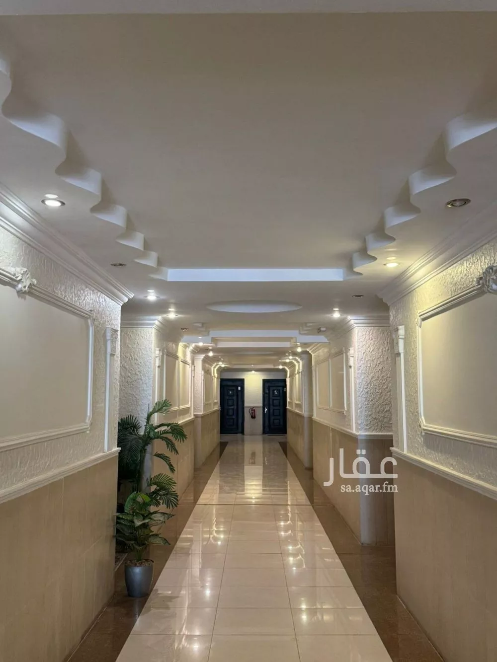 3 bedroom apartment in Al Sahafah, Riyadh 8