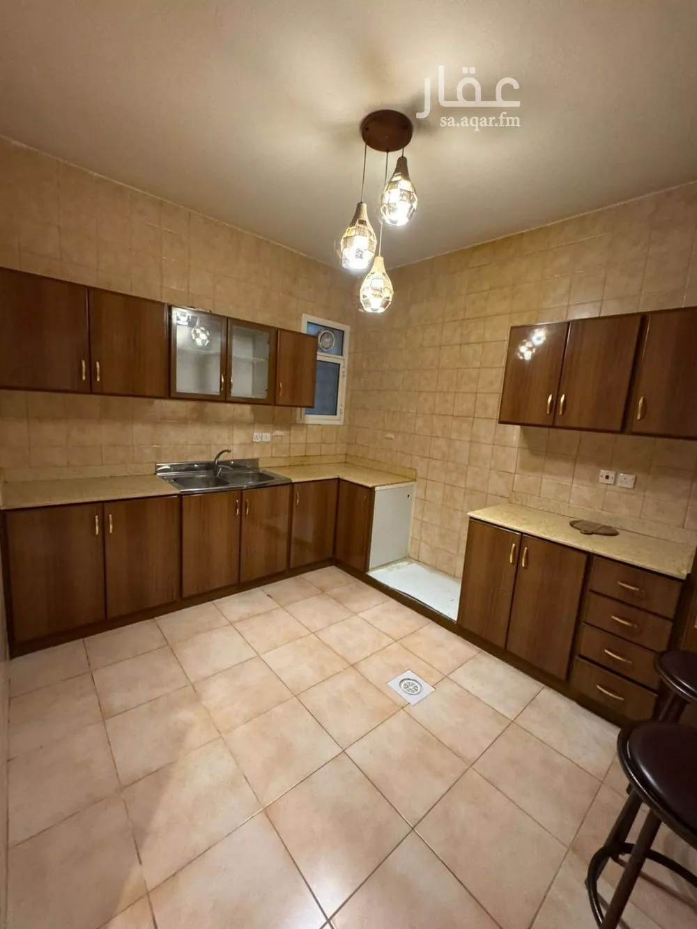 3 bedroom apartment in Al Sahafah, Riyadh 9
