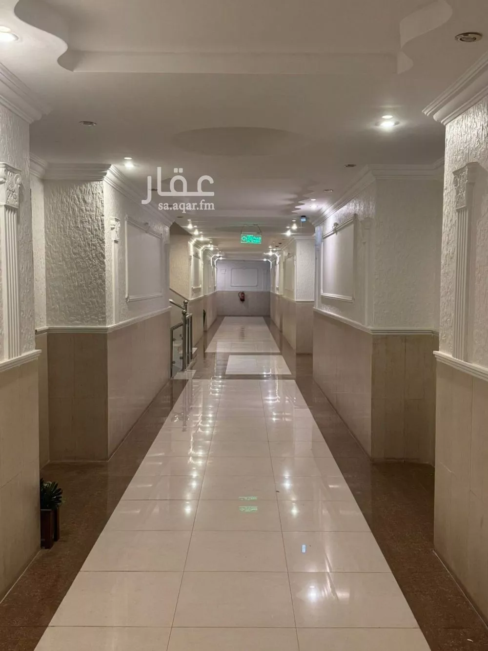 3 bedroom apartment in Al Sahafah, Riyadh 10
