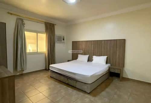 1 bedroom apartment in Al Nuzhah 1