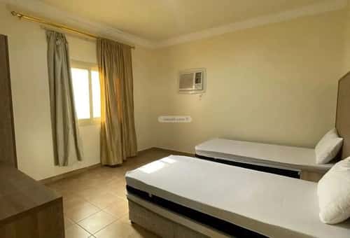 1 bedroom apartment in Al Nuzhah 2