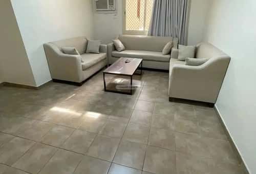1 bedroom apartment in Al Nuzhah 3