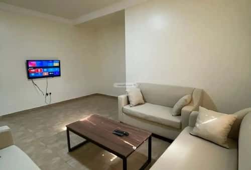1 bedroom apartment in Al Nuzhah 4