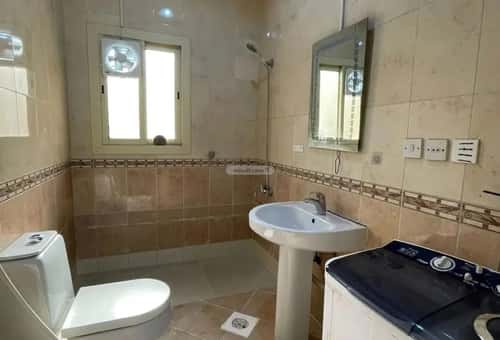 1 bedroom apartment in Al Nuzhah 5