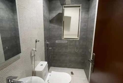 1 bedroom apartment in Al Rawdah 3