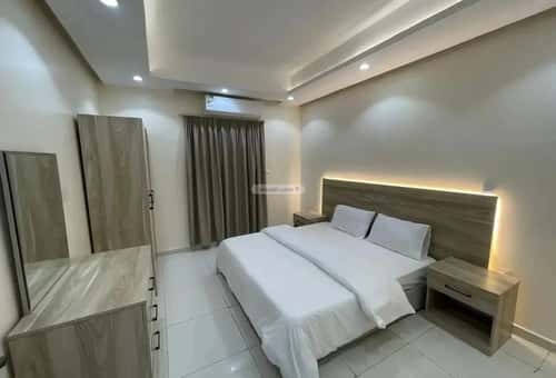 1 bedroom apartment in Al Rawdah 7