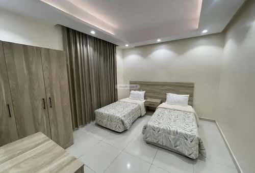 1 bedroom apartment in Al Rawdah 3