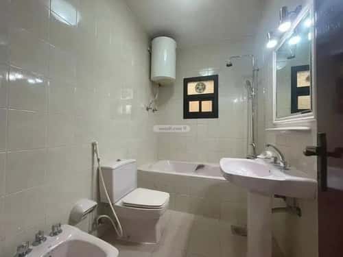 3 bedroom apartment in Al Faisaliyyah 1