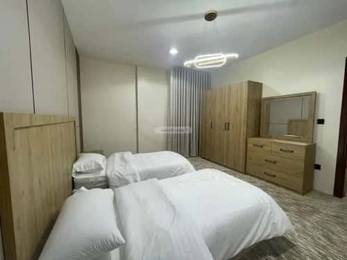 3 bedroom apartment in Al Faisaliyyah 2