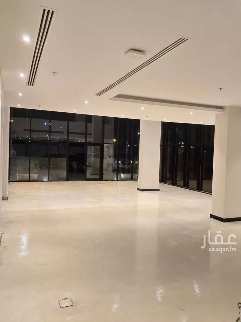 shop in Al Olaya, Eastern Province 4
