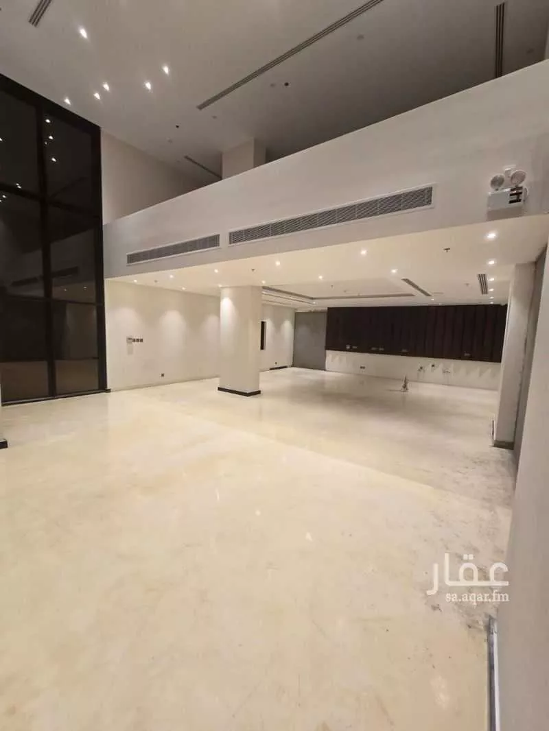 shop in Al Olaya, Eastern Province 6