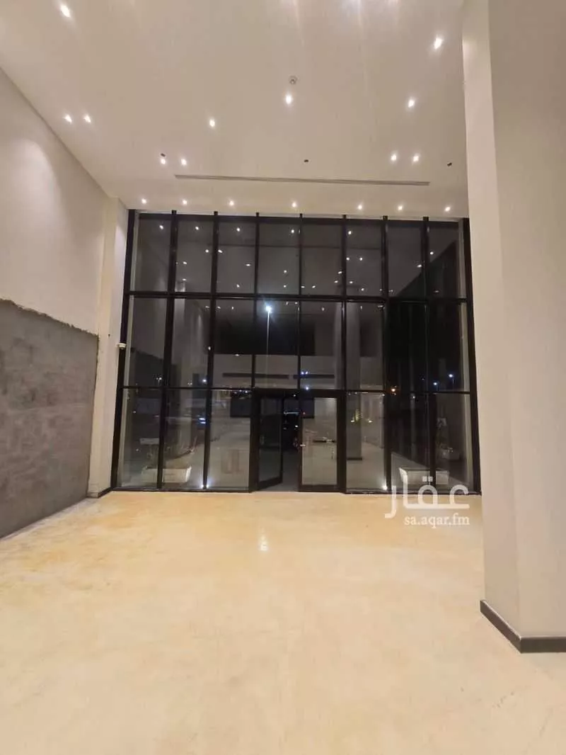shop in Al Olaya, Eastern Province 7