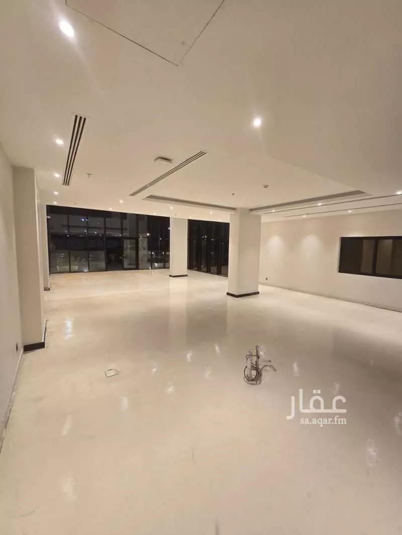 shop in Al Olaya, Eastern Province 8