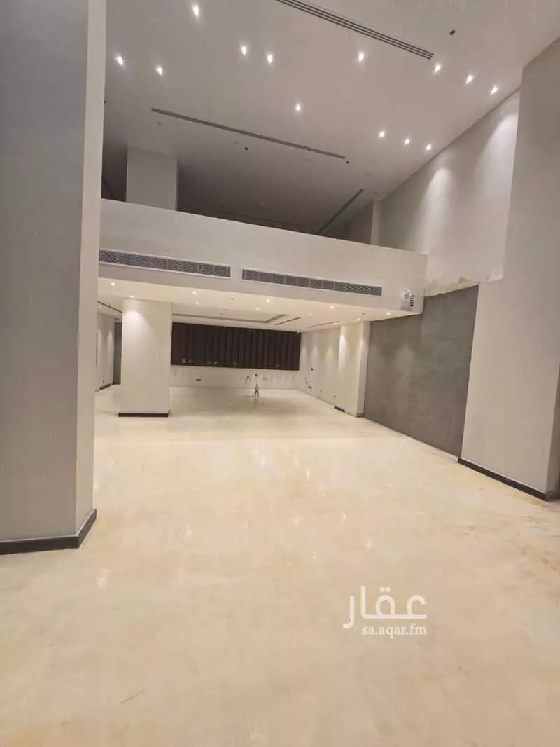 shop in Al Olaya, Eastern Province 9