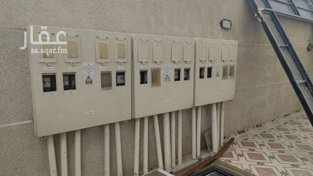 770 sqm building in Al Kawthar 5