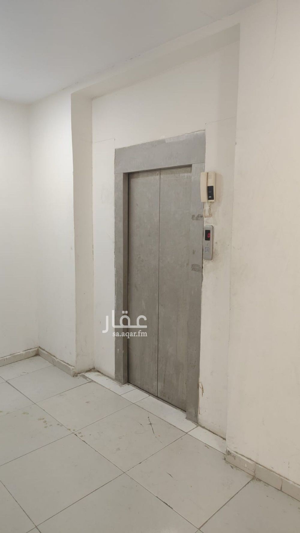 770 sqm building in Al Kawthar 4