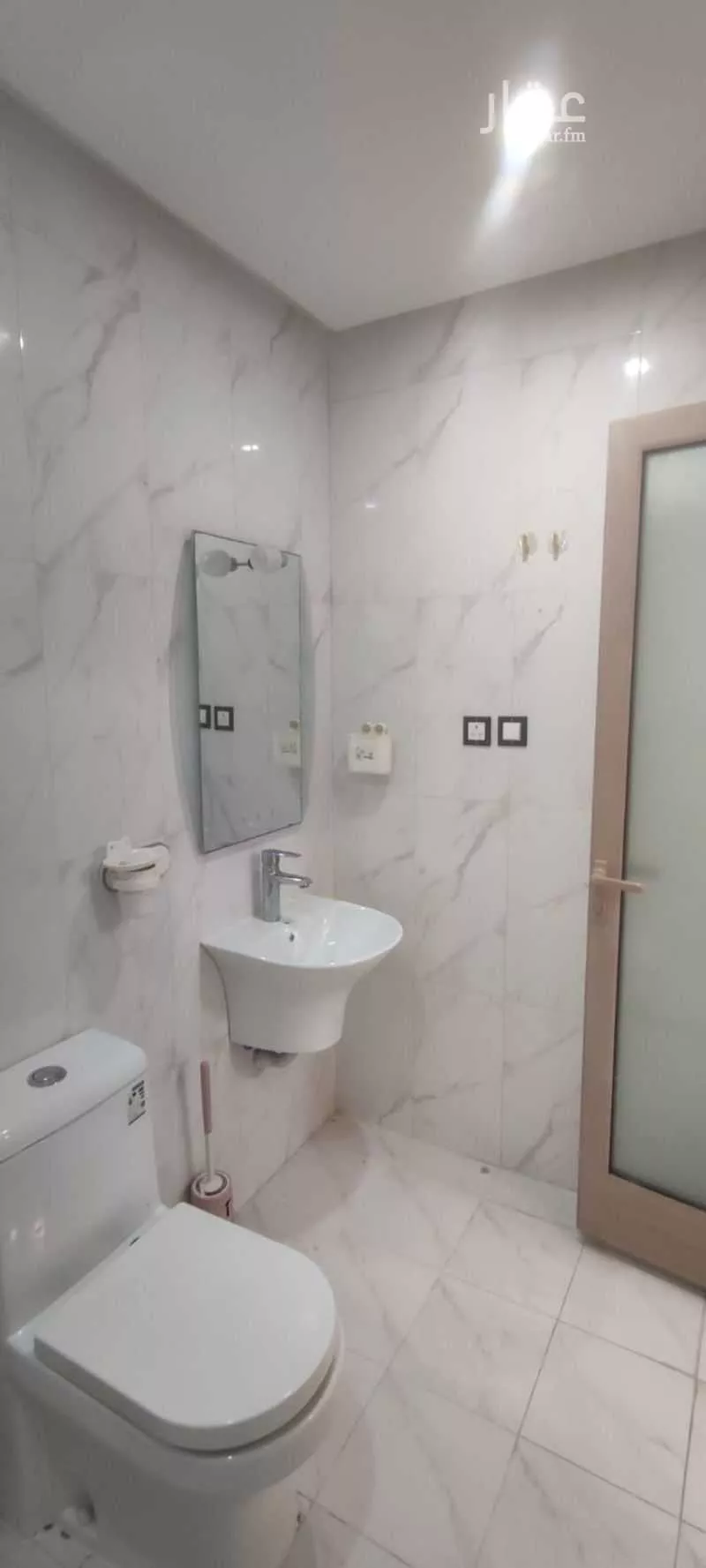3 bedroom villa in Al Qashlah, Eastern Province 4