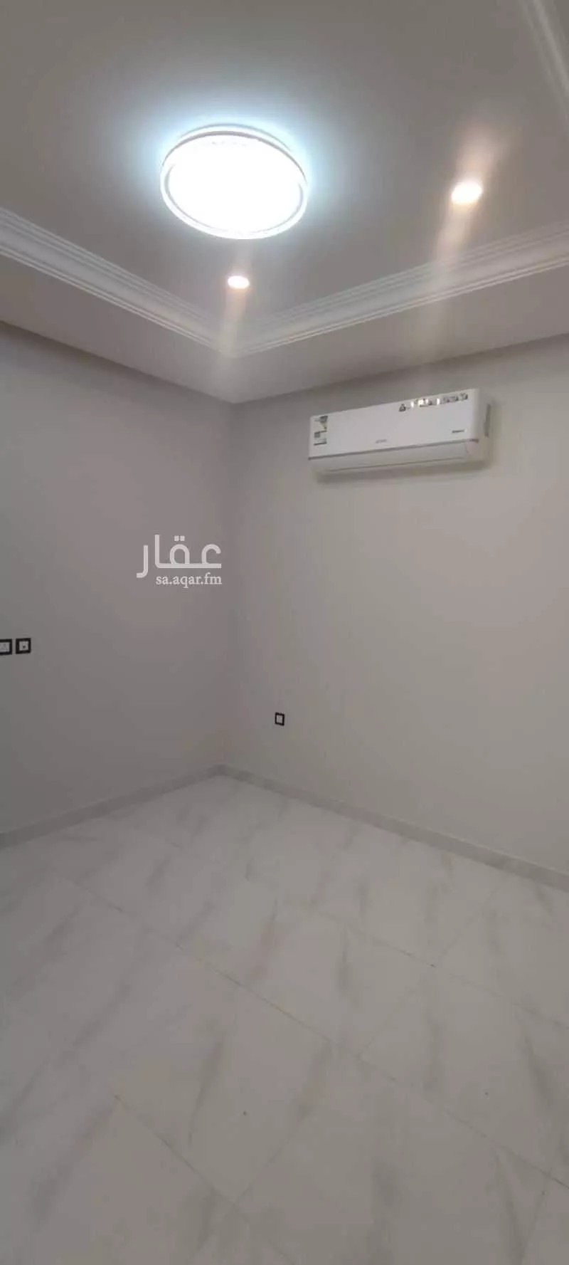 3 bedroom villa in Al Qashlah, Eastern Province 5