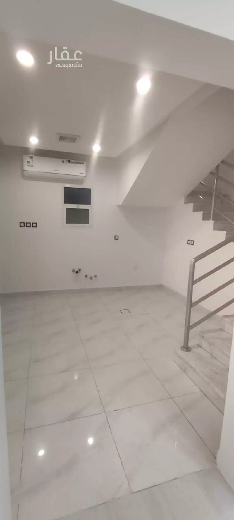 3 bedroom villa in Al Qashlah, Eastern Province 9