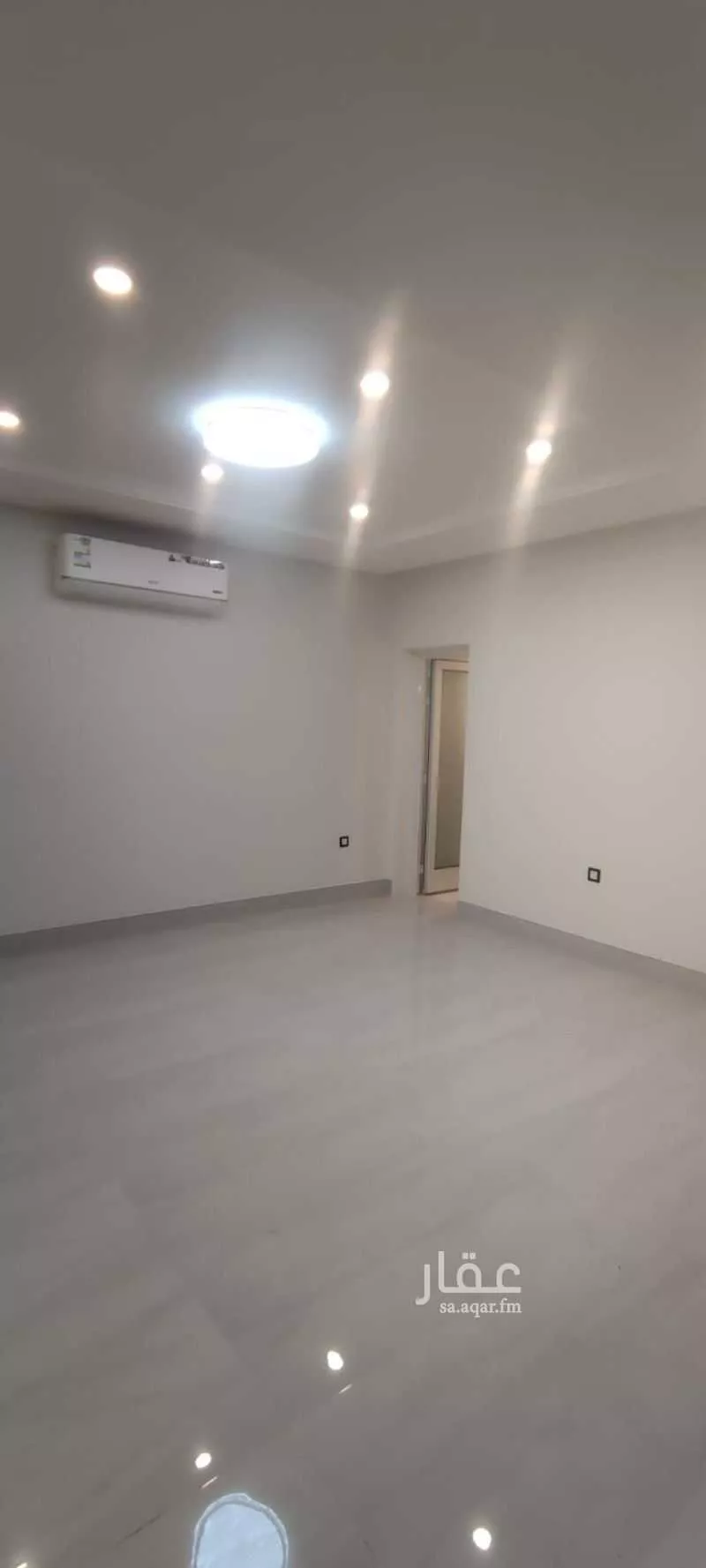 3 bedroom villa in Al Qashlah, Eastern Province 10