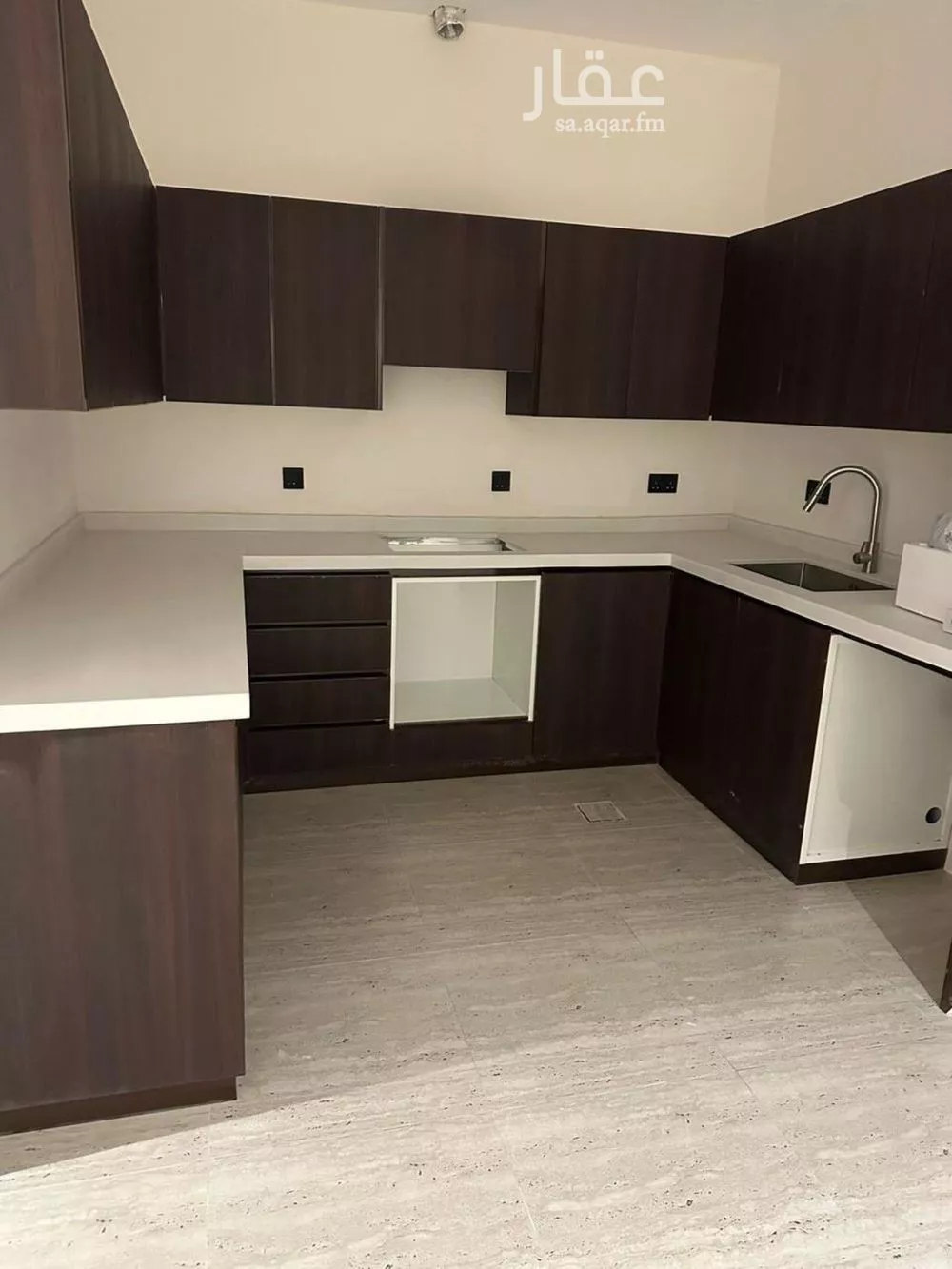 3 bedroom apartment in Al Aridh 2