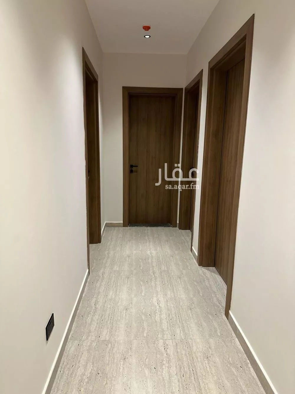 3 bedroom apartment in Al Aridh 11