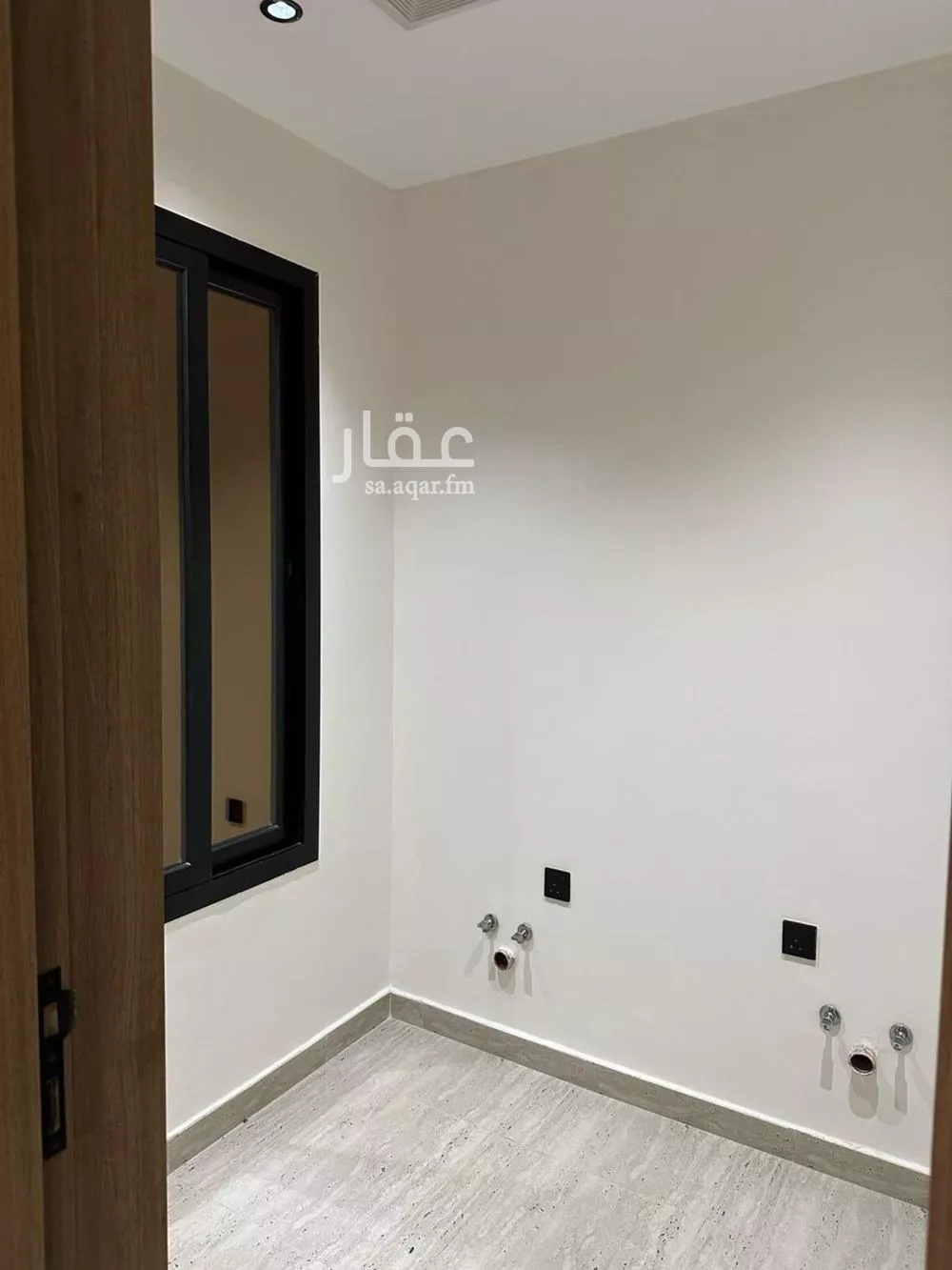 3 bedroom apartment in Al Aridh 12