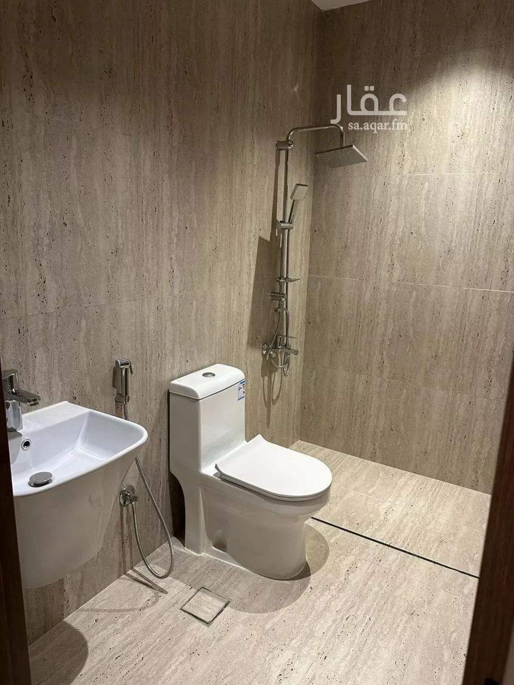 3 bedroom apartment in Al Aridh 13