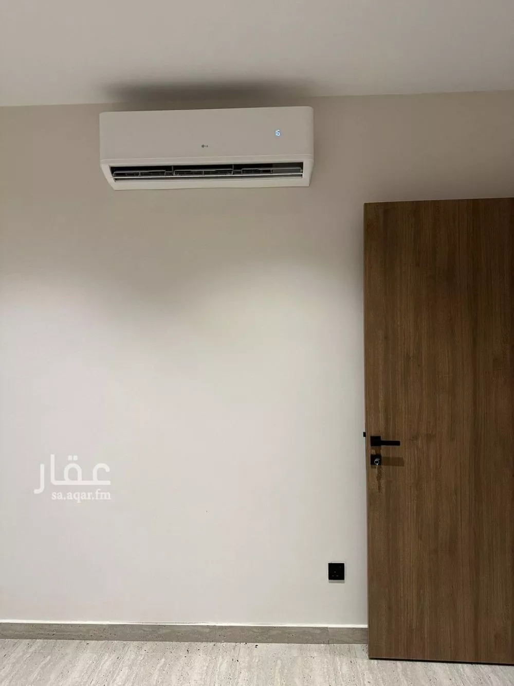 3 bedroom apartment in Al Aridh 14