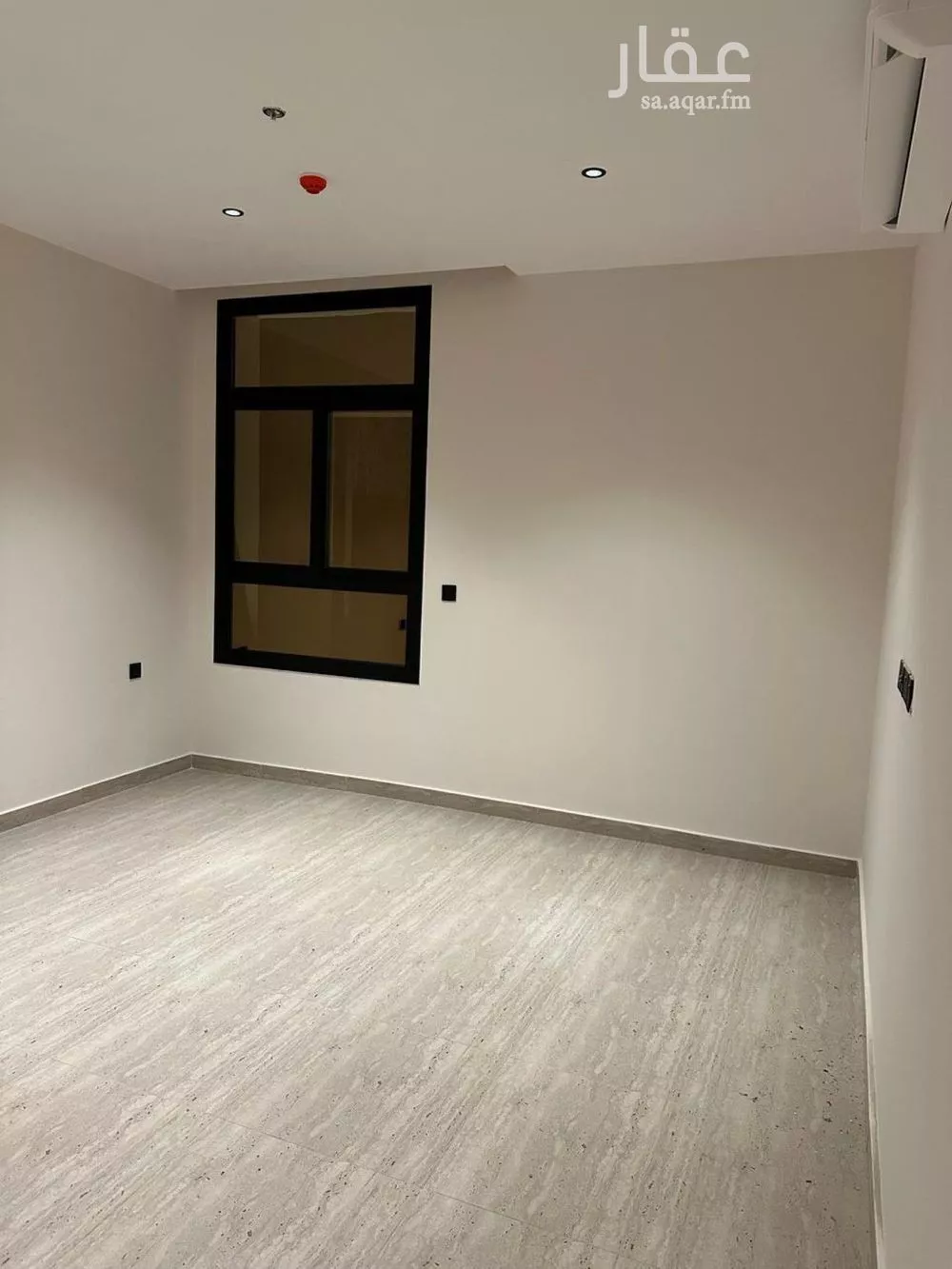 3 bedroom apartment in Al Aridh 4
