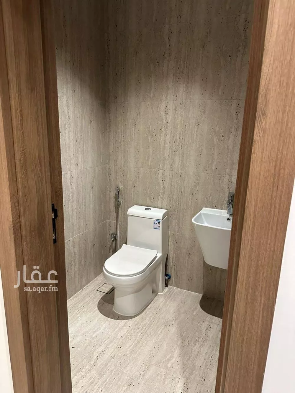 3 bedroom apartment in Al Aridh 10