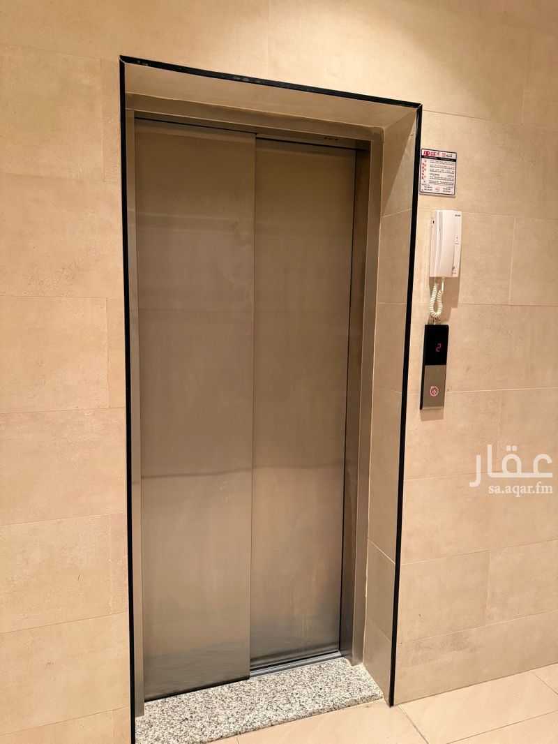 عقار 15 غرف في الراكة الشمالية، الخبر 4