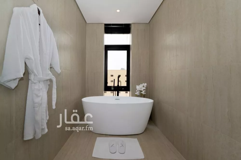 2 bedroom apartment in Al Olaya 8