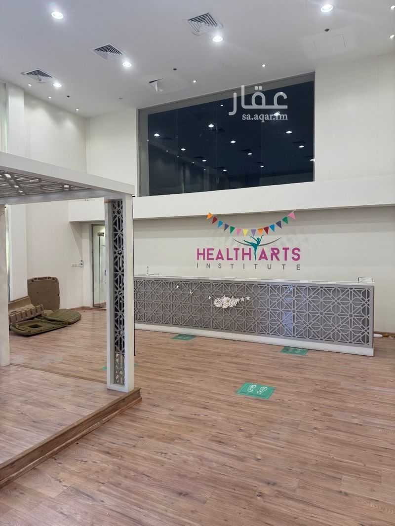 عقار  في الشاطئ الشرقي، الدمام 8