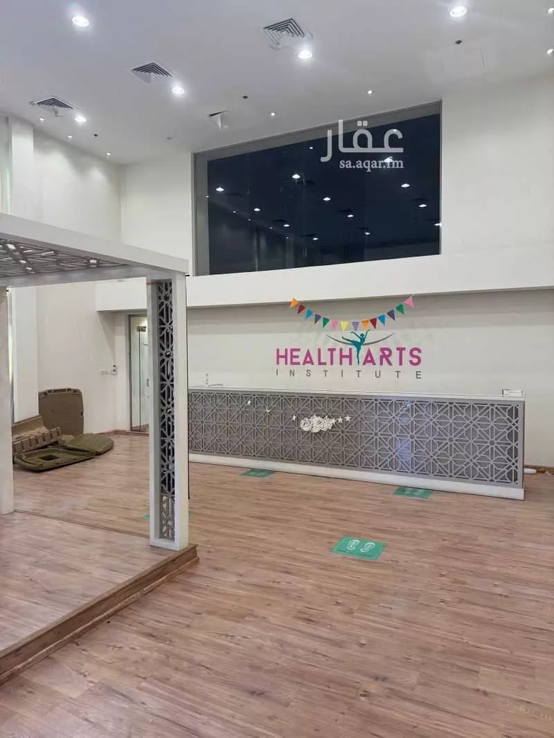 عقار  في الشاطئ الشرقي، الدمام 8