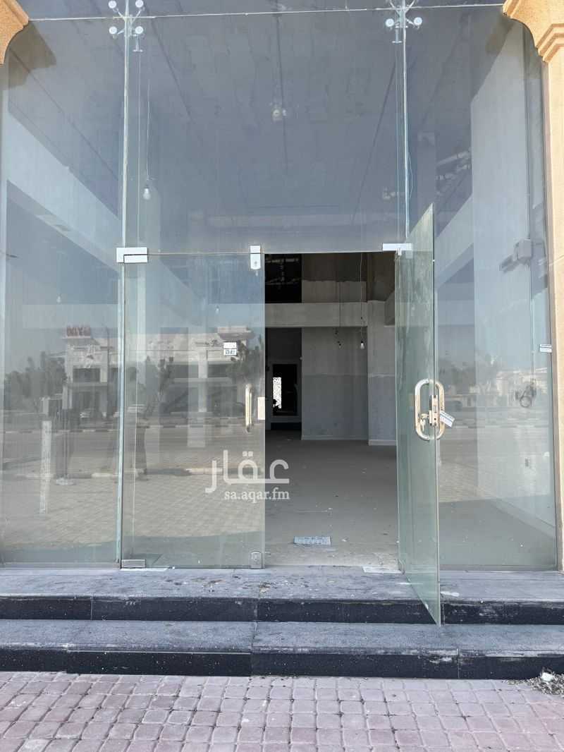 shop in Ash Shati Al Gharbi, Eastern Province 5