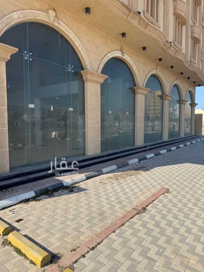 shop in Ash Shati Al Gharbi, Eastern Province 3