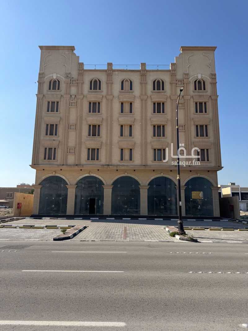 shop in Ash Shati Al Gharbi, Eastern Province 4