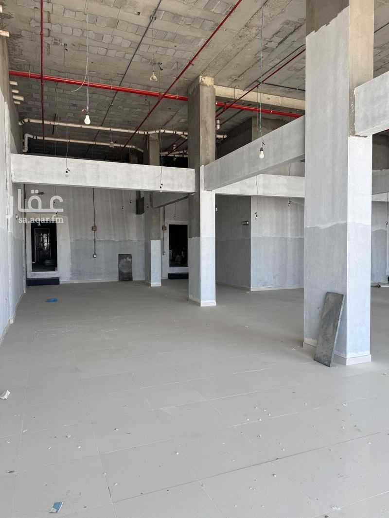 shop in Ash Shati Al Gharbi, Eastern Province 6