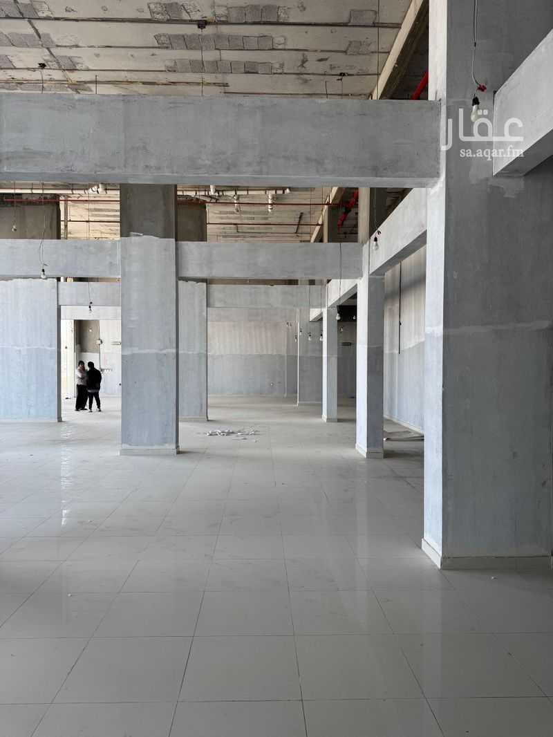 shop in Ash Shati Al Gharbi, Eastern Province 2