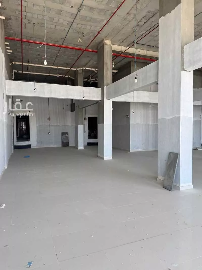 shop in Ash Shati Al Gharbi, Eastern Province 6