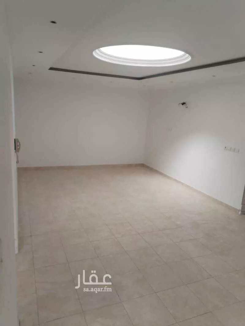 9 bedroom villa in Al Fardus, Jeddah 11