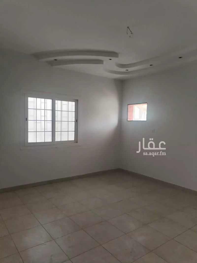 9 bedroom villa in Al Fardus, Jeddah 12