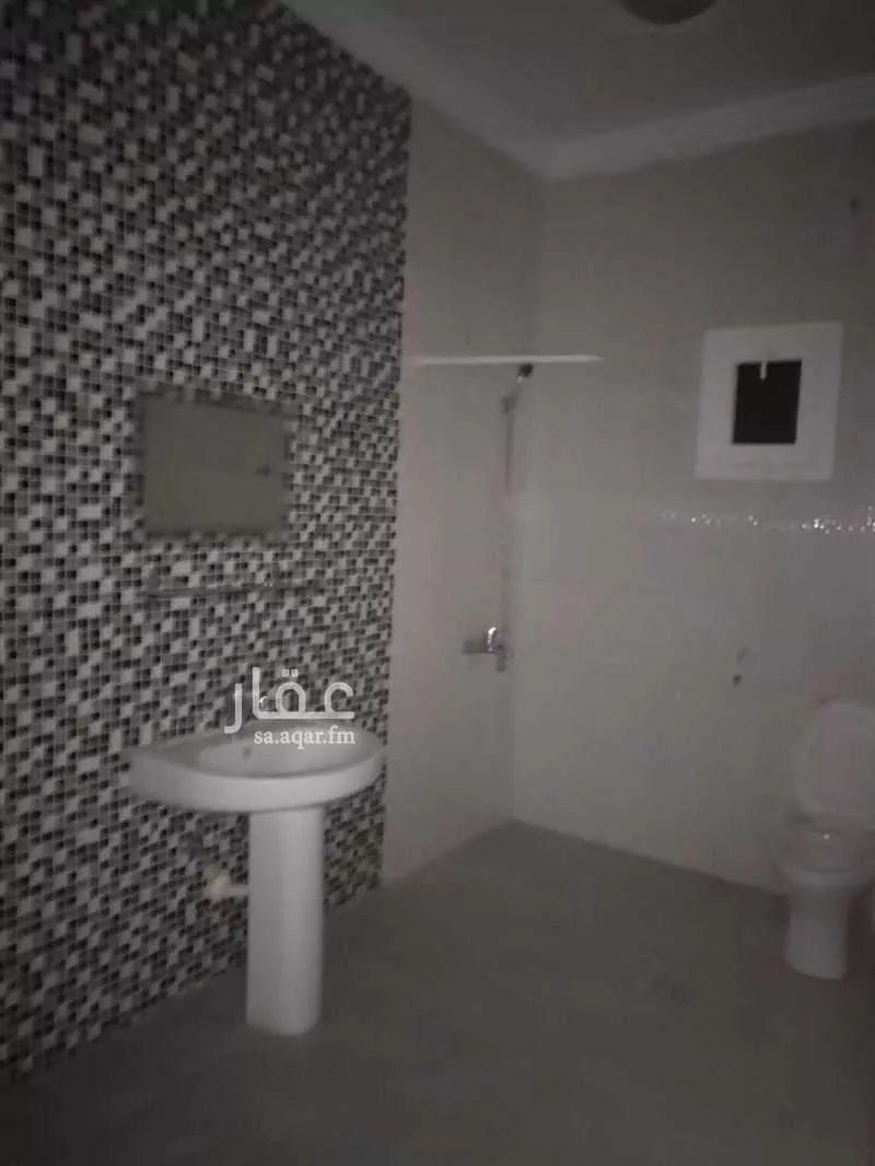 9 bedroom villa in Al Fardus, Jeddah 5