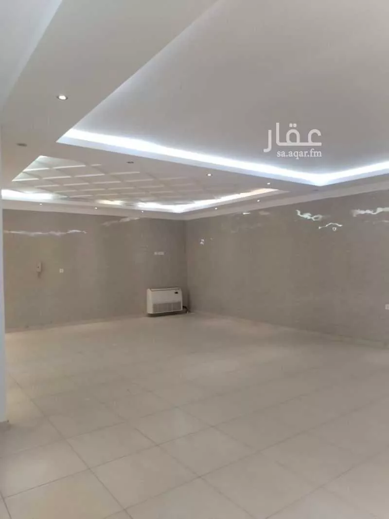 9 bedroom villa in Al Fardus, Jeddah 7