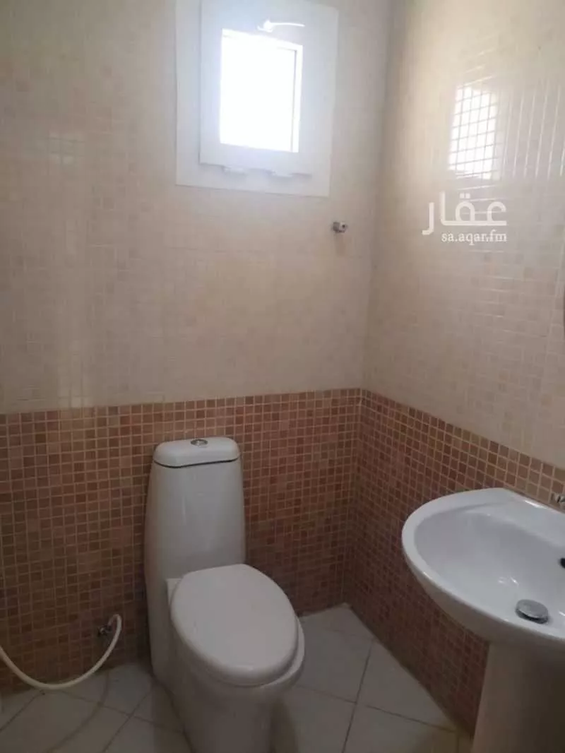 9 bedroom villa in Al Fardus, Jeddah 8
