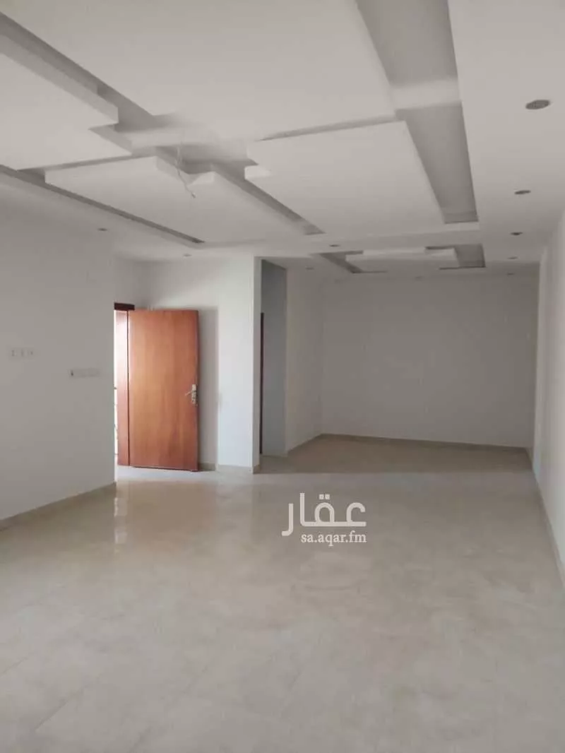 9 bedroom villa in Al Fardus, Jeddah 9